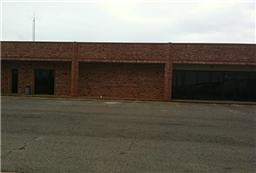 141 Tannehill Drive Abilene TX 79602