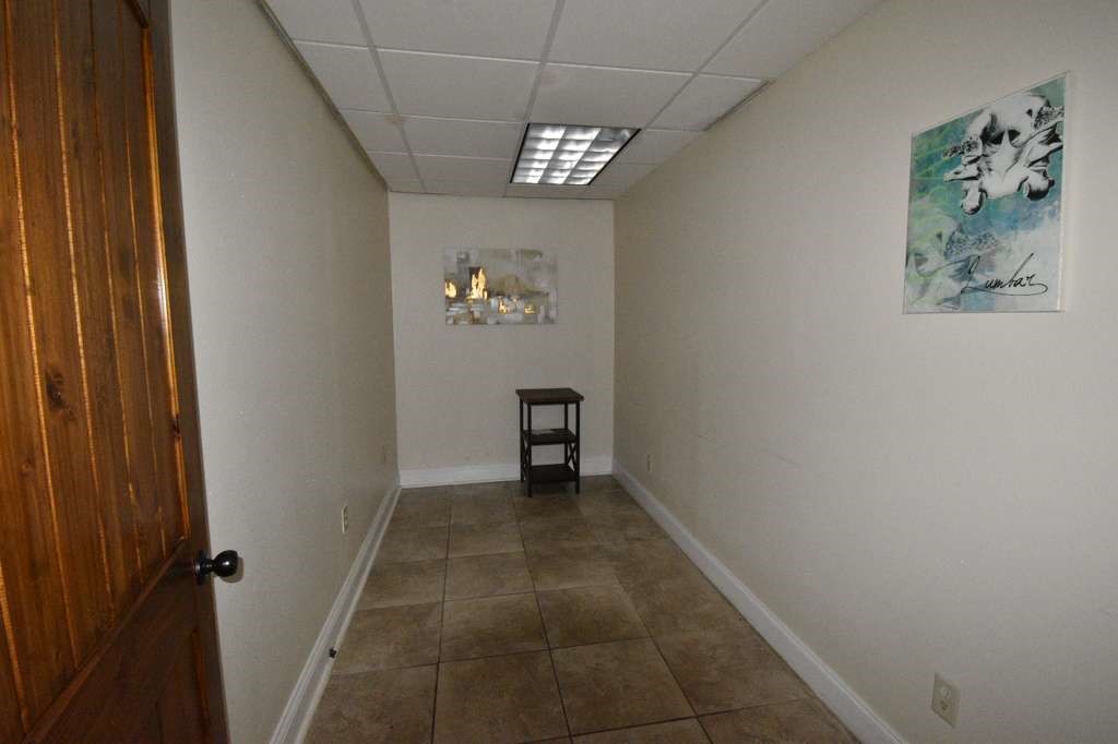 2000 Creswell Avenue Shreveport LA 71104