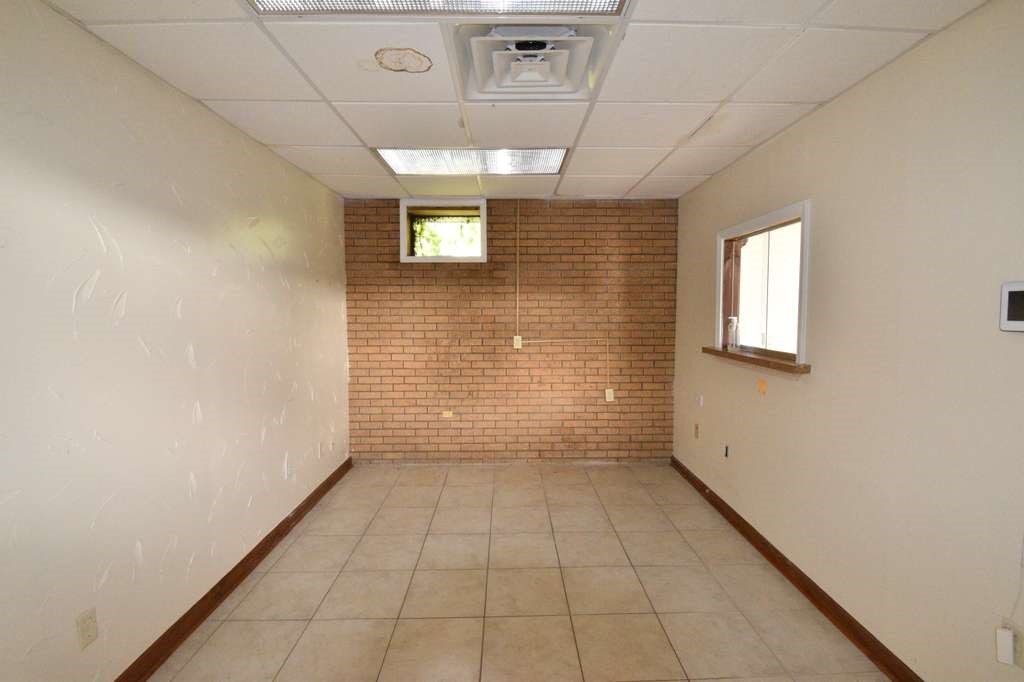 2000 Creswell Avenue Shreveport LA 71104