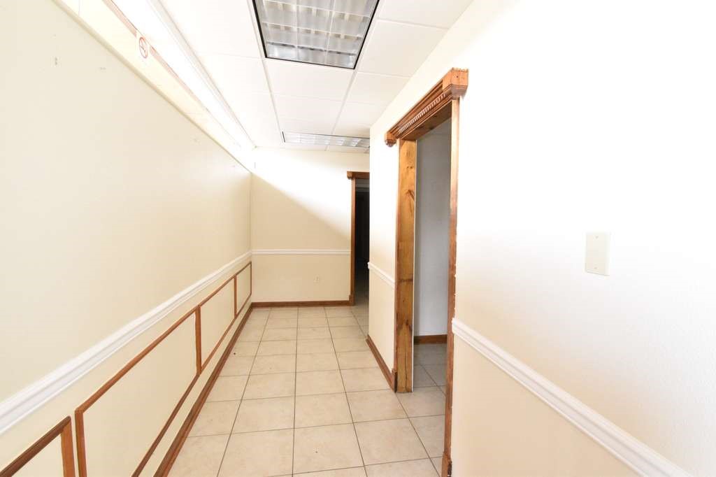 2000 Creswell Avenue Shreveport LA 71104