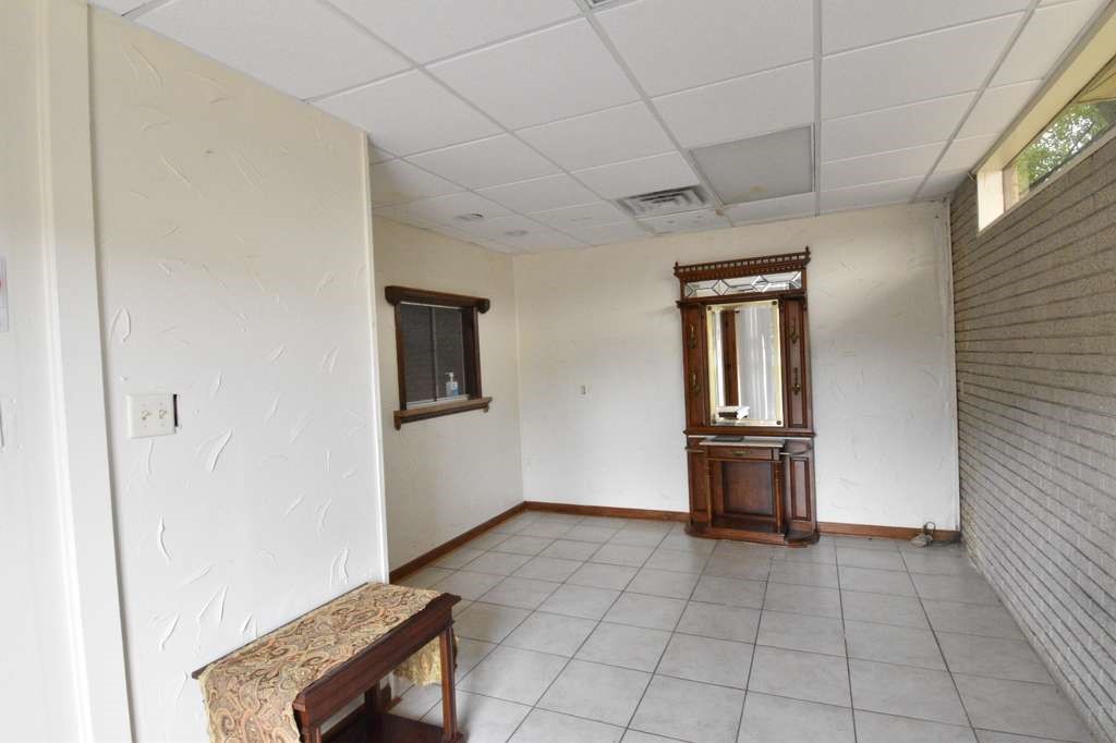 2000 Creswell Avenue Shreveport LA 71104