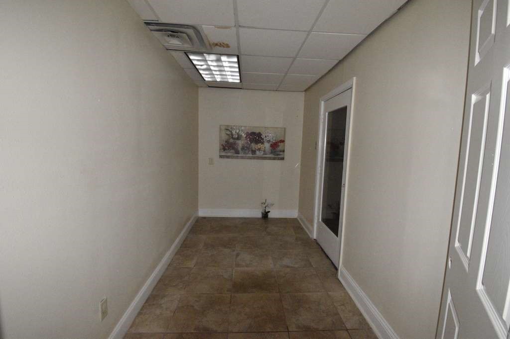 2000 Creswell Avenue Shreveport LA 71104