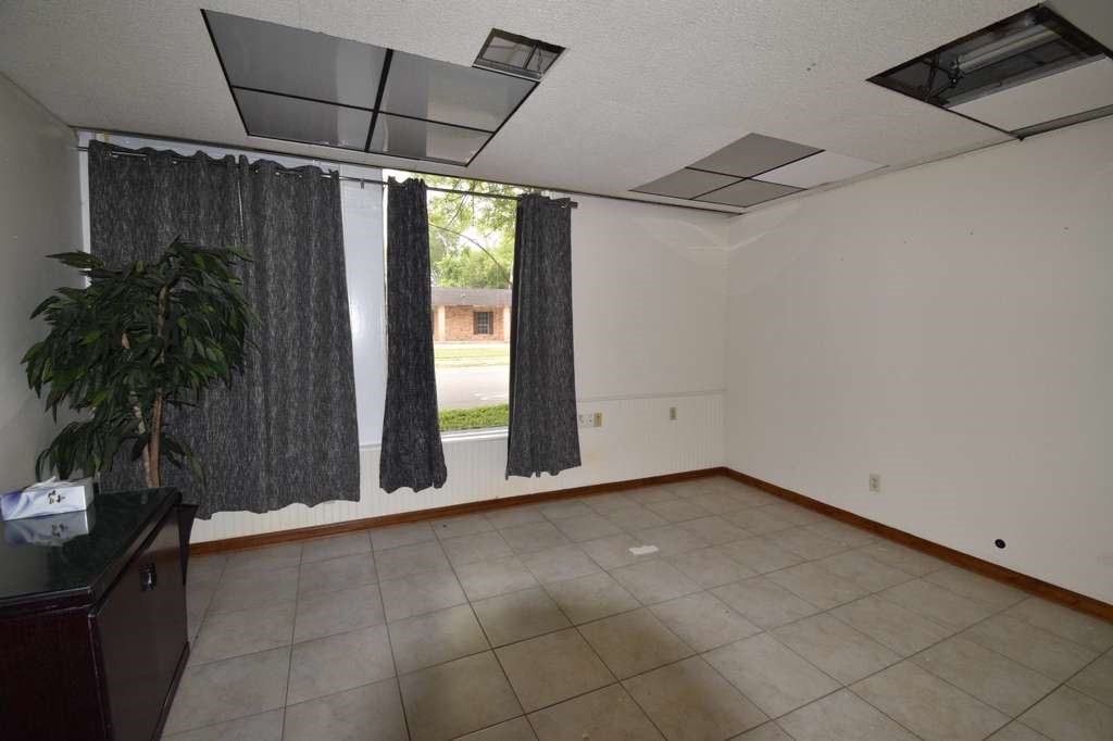 2000 Creswell Avenue Shreveport LA 71104