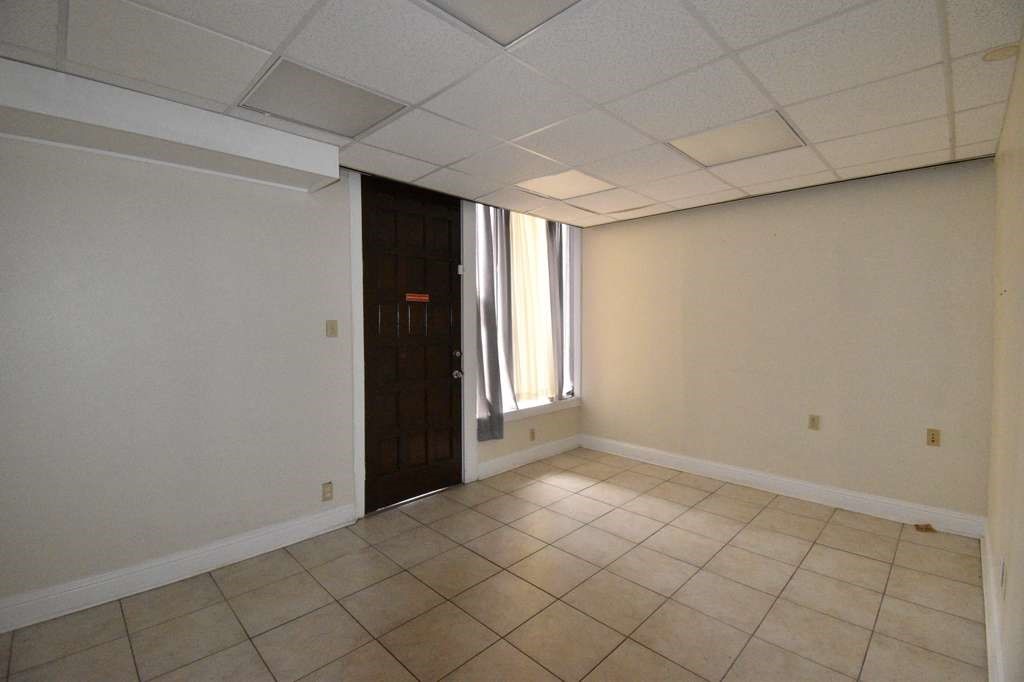 2000 Creswell Avenue Shreveport LA 71104