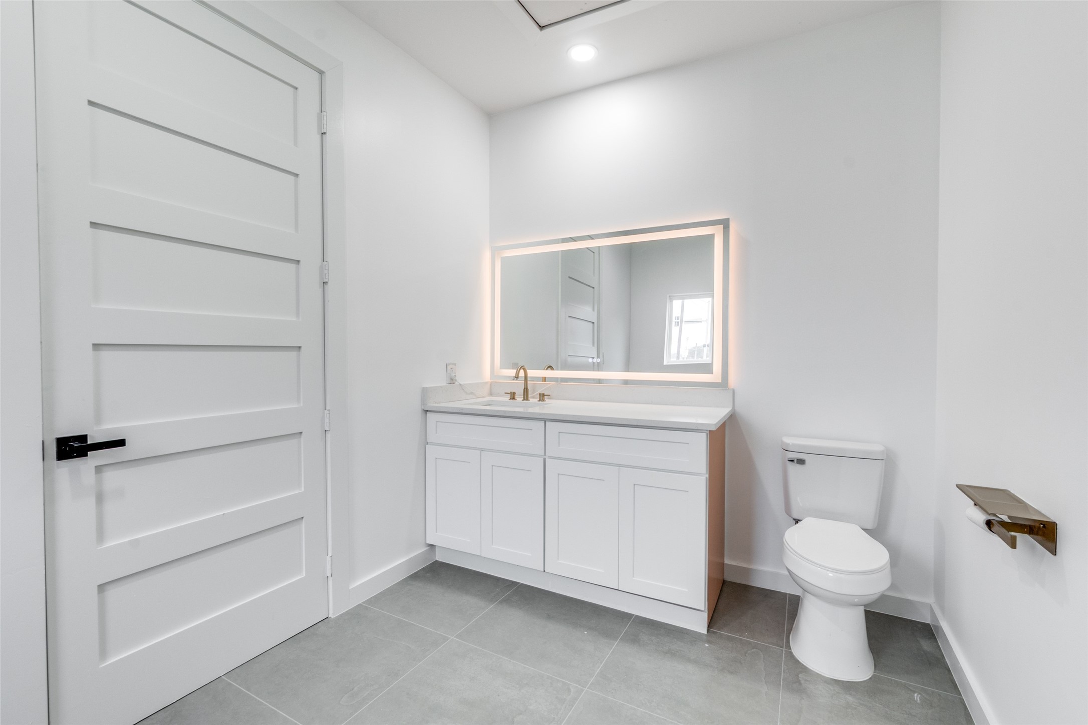 1739 Marfa Avenue Dallas TX 75216