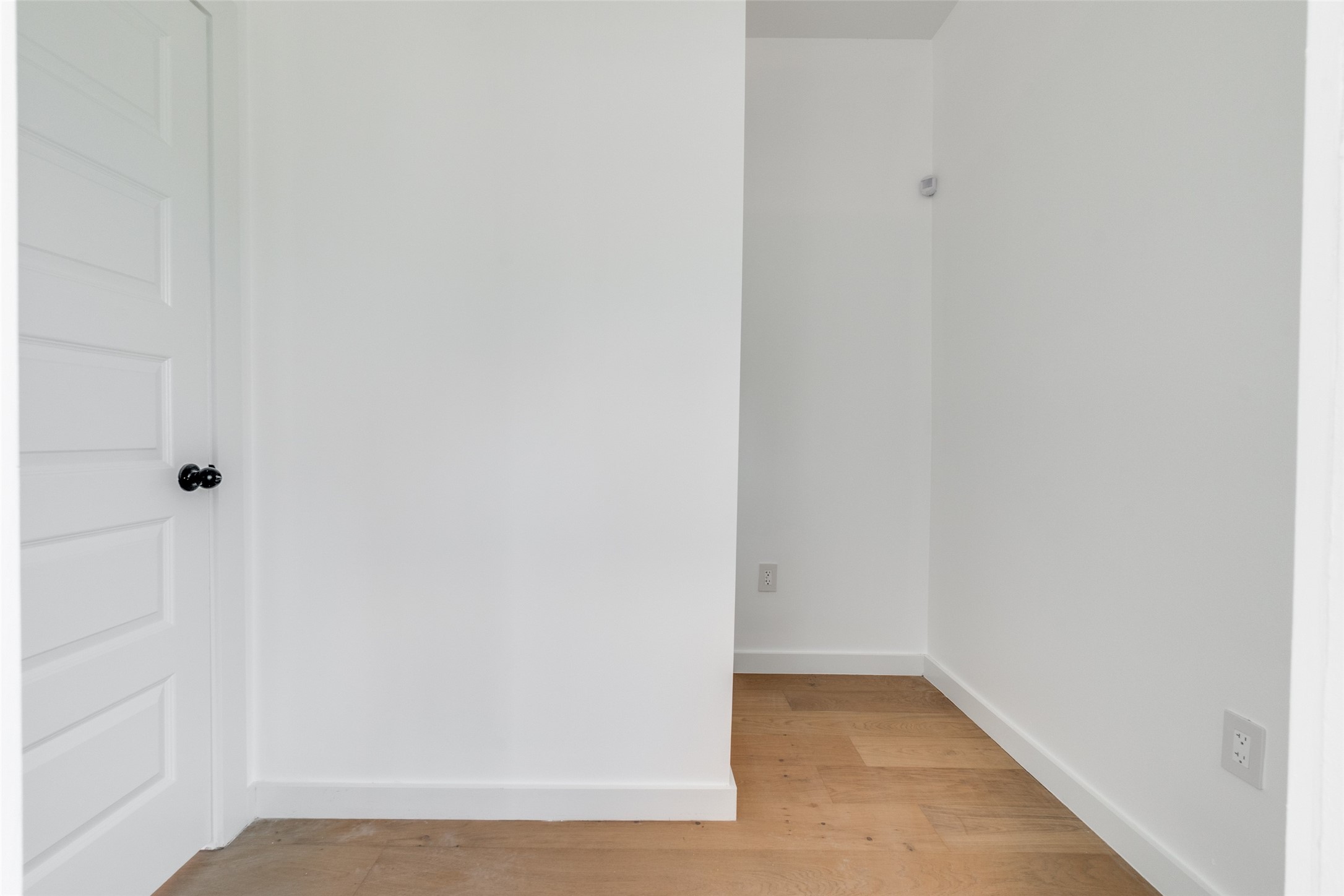 1739 Marfa Avenue Dallas TX 75216
