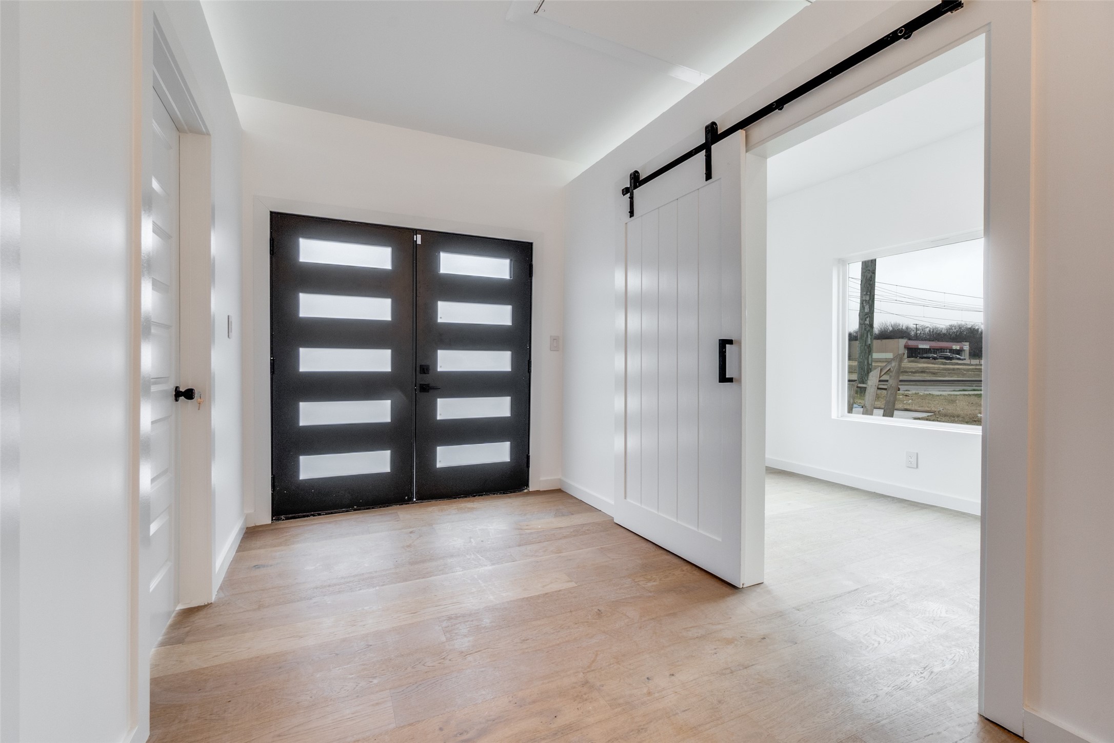 1739 Marfa Avenue Dallas TX 75216