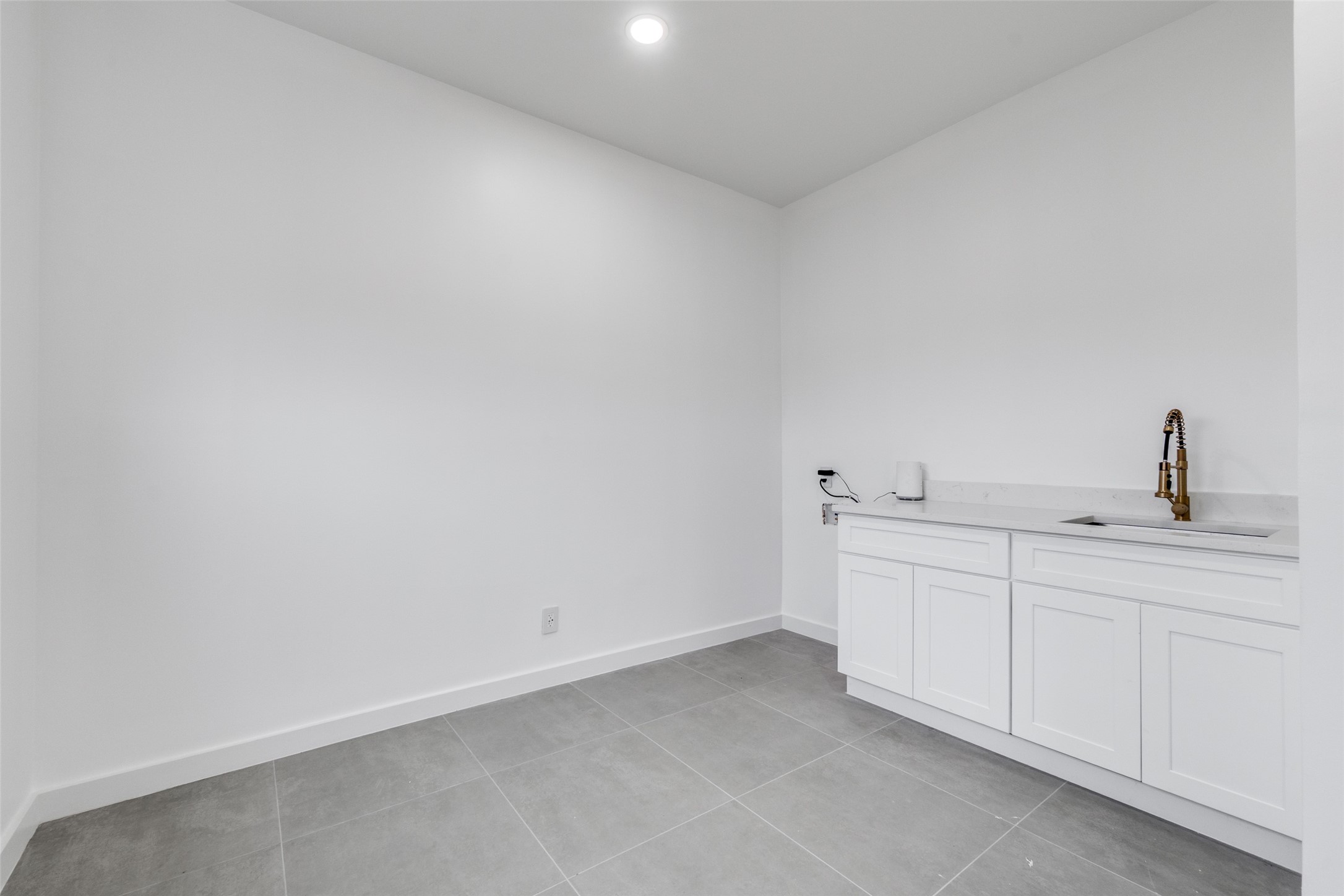 1739 Marfa Avenue Dallas TX 75216