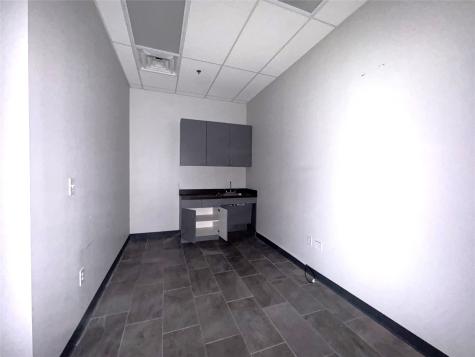 2552 Stonebrook Parkway Frisco TX 75034