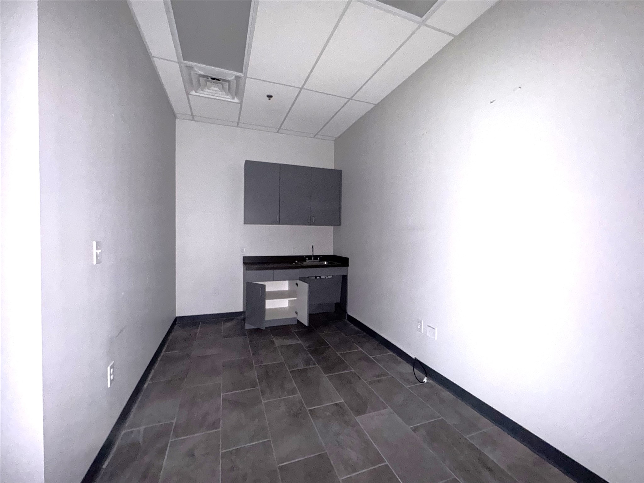 2552 Stonebrook Parkway Frisco TX 75034