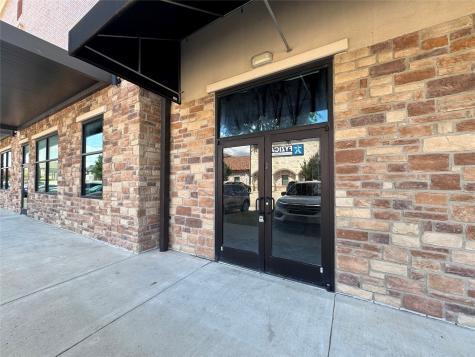 2552 Stonebrook Parkway Frisco TX 75034