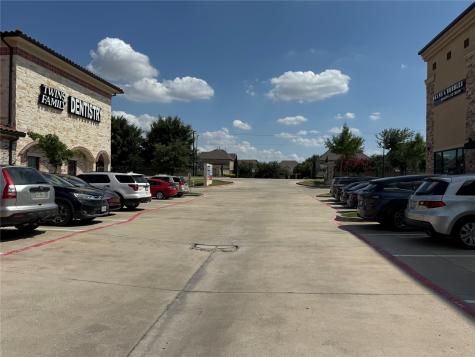 2552 Stonebrook Parkway Frisco TX 75034