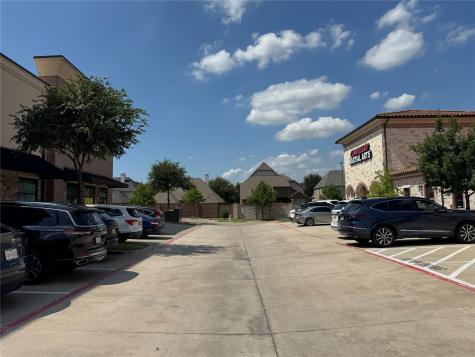 2552 Stonebrook Parkway Frisco TX 75034