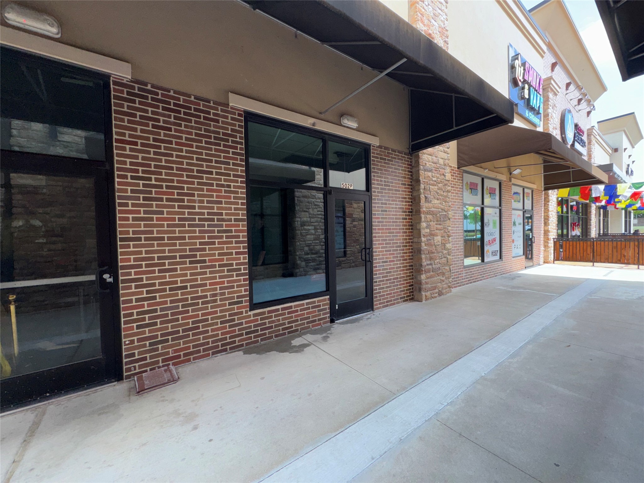 2552 Stonebrook Parkway Frisco TX 75034