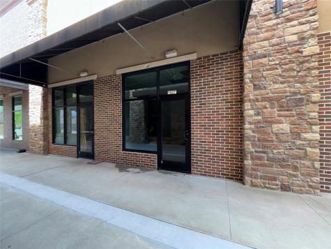 2552 Stonebrook Parkway Frisco TX 75034