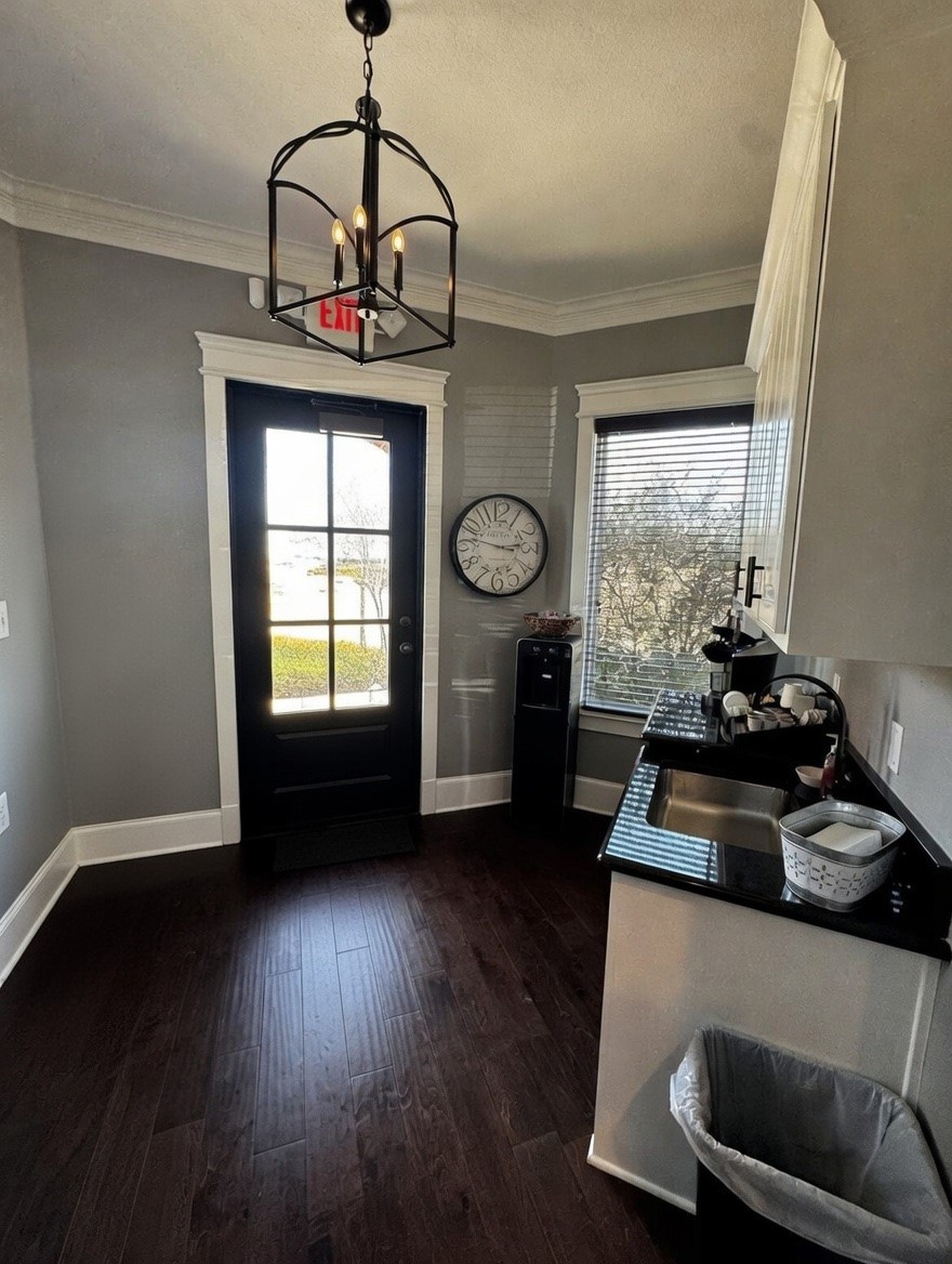 115 Park Place Boulevard Waxahachie TX 75165