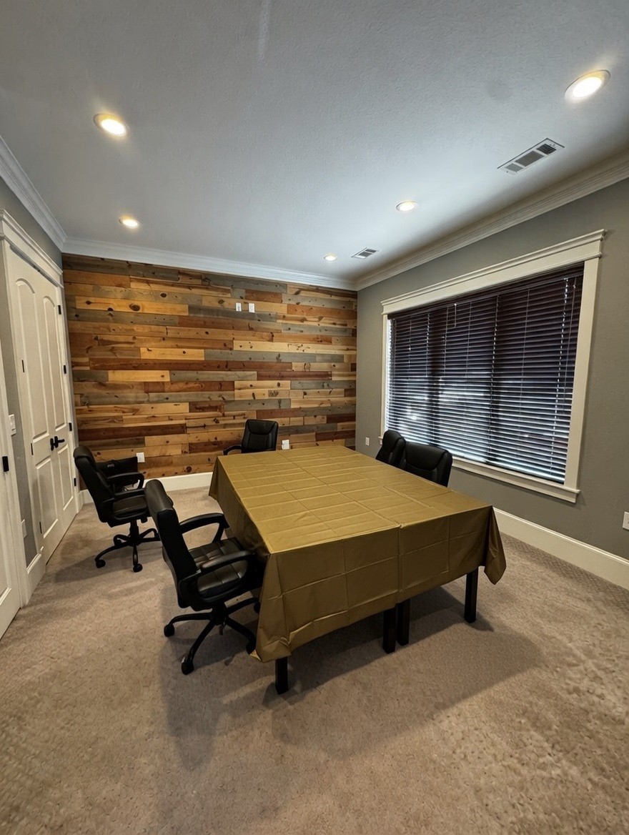 115 Park Place Boulevard Waxahachie TX 75165