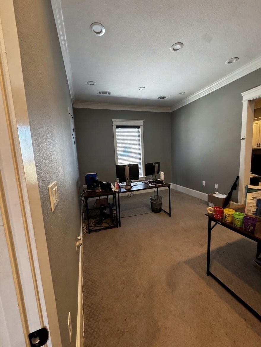 115 Park Place Boulevard Waxahachie TX 75165