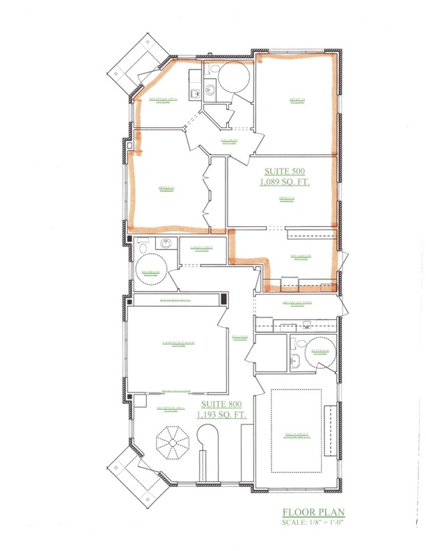 115 Park Place Boulevard Waxahachie TX 75165