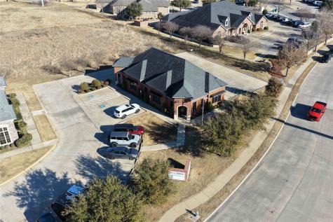 115 Park Place Boulevard Waxahachie TX 75165