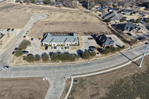 115 Park Place Boulevard Waxahachie TX 75165