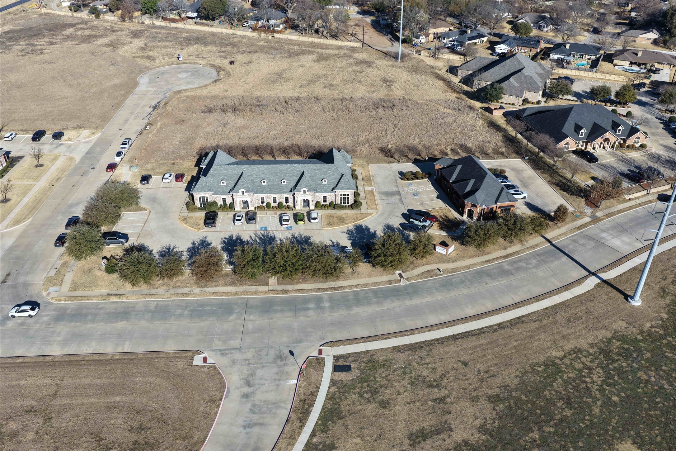 115 Park Place Boulevard Waxahachie TX 75165