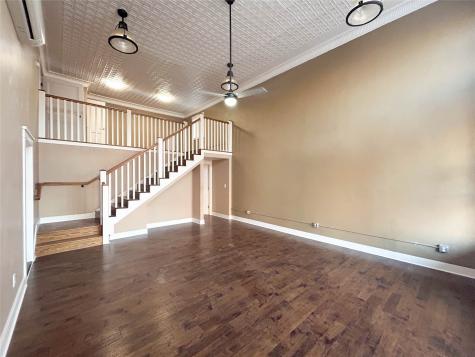 112 N Dallas Street Ennis TX 75119