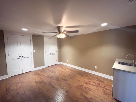 112 N Dallas Street Ennis TX 75119