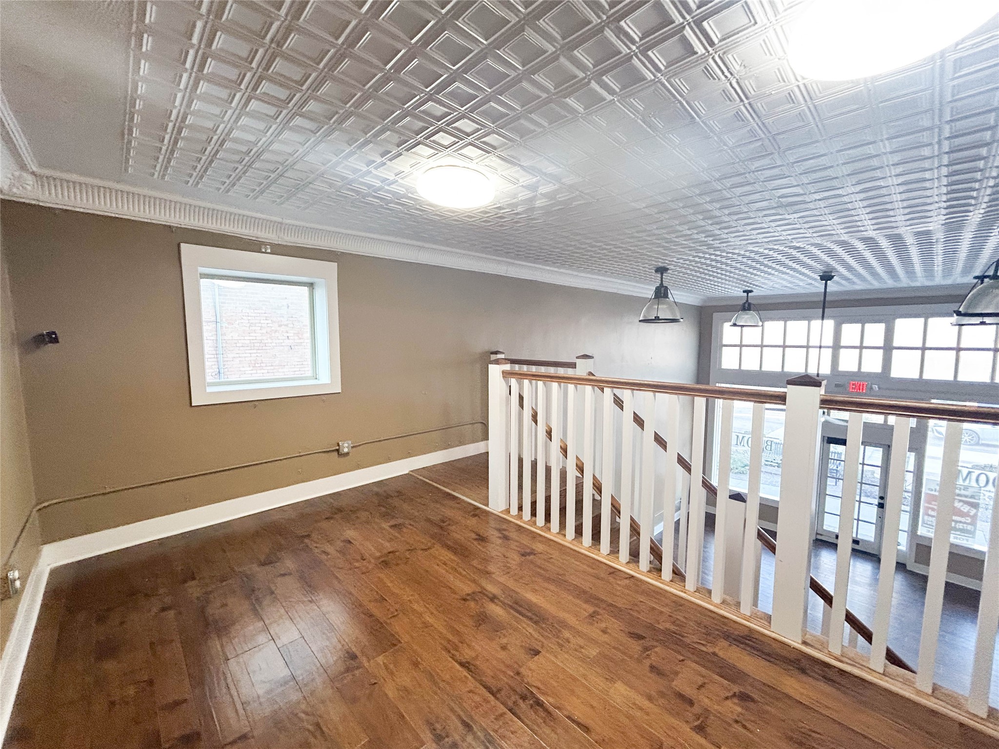112 N Dallas Street Ennis TX 75119