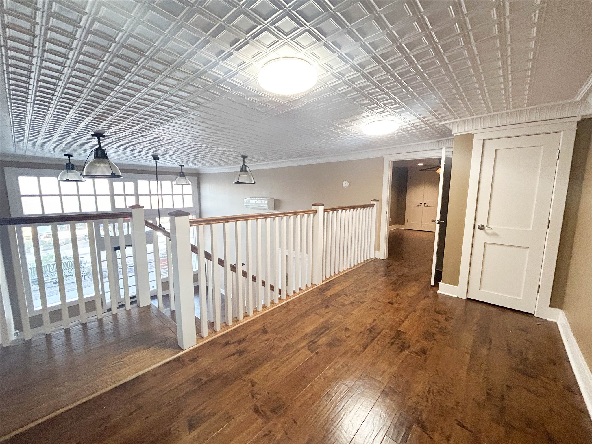 112 N Dallas Street Ennis TX 75119