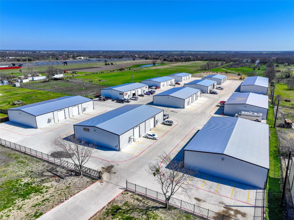 6562 N Fm 148 Terrell TX 75160