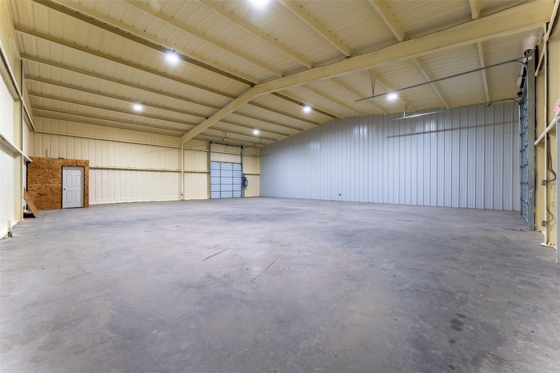 6562 N Fm 148 Terrell TX 75160