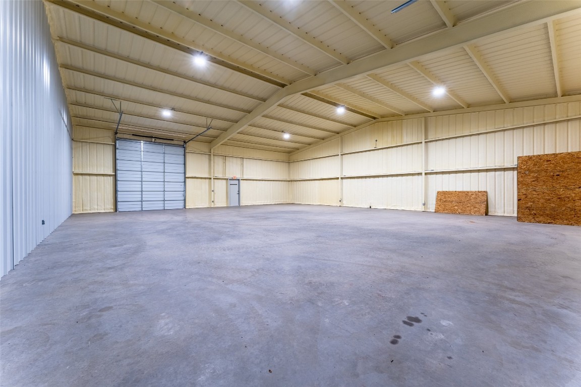 6562 N Fm 148 Terrell TX 75160