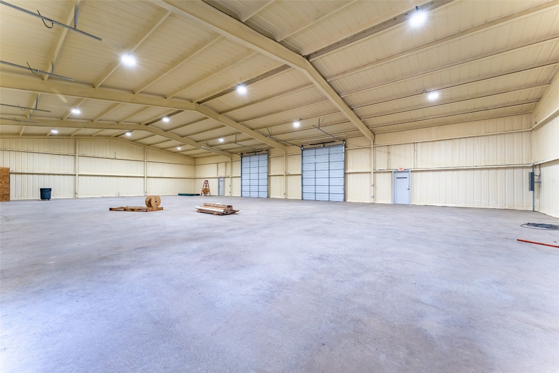 6562 N Fm 148 Terrell TX 75160