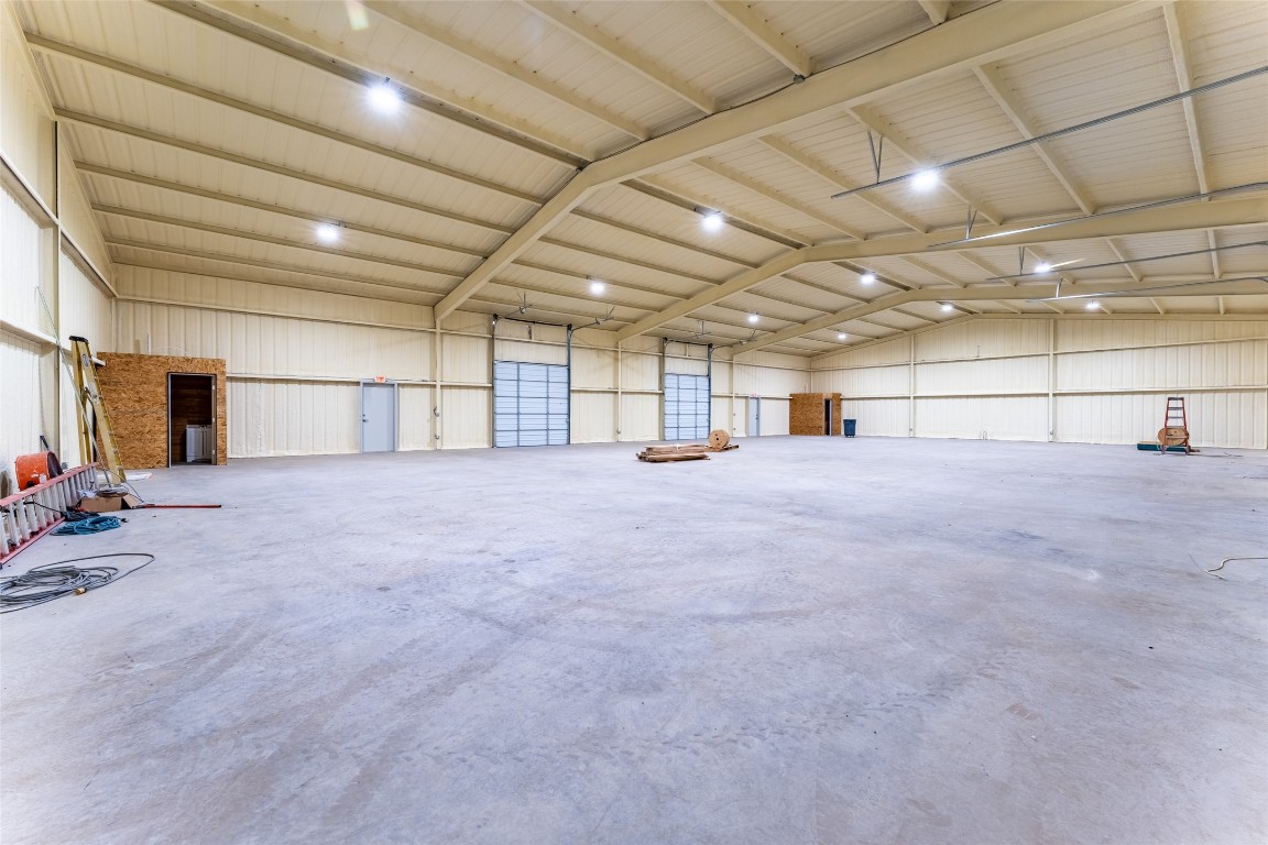6562 N Fm 148 Terrell TX 75160