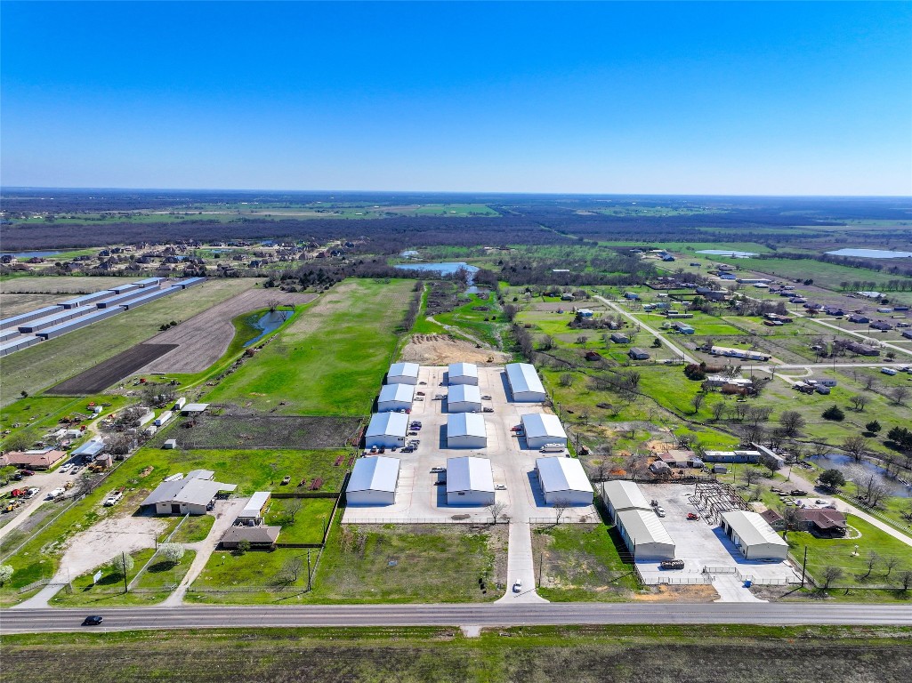 6562 N Fm 148 Terrell TX 75160