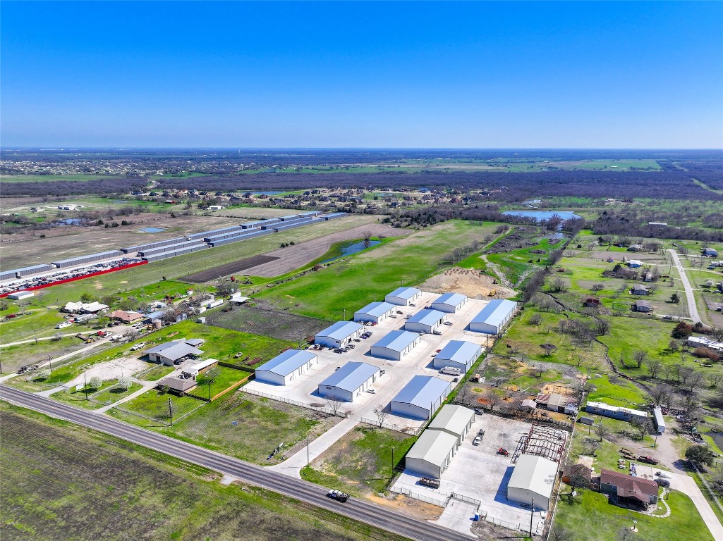 6562 N Fm 148 Terrell TX 75160