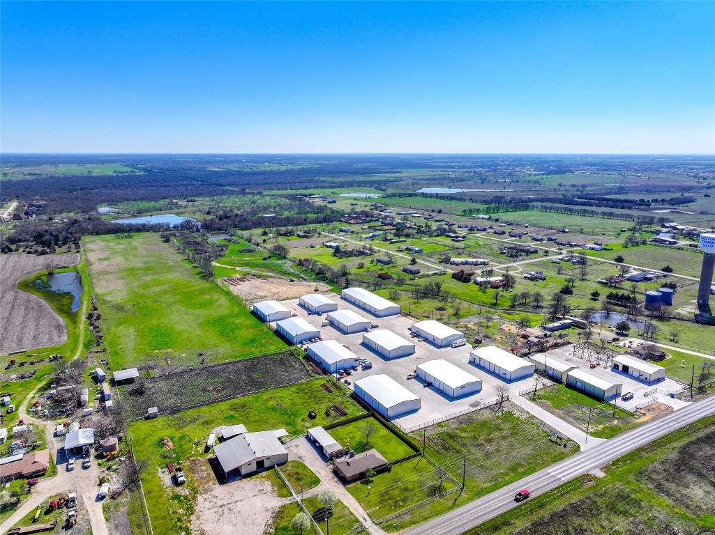 6562 N Fm 148 Terrell TX 75160