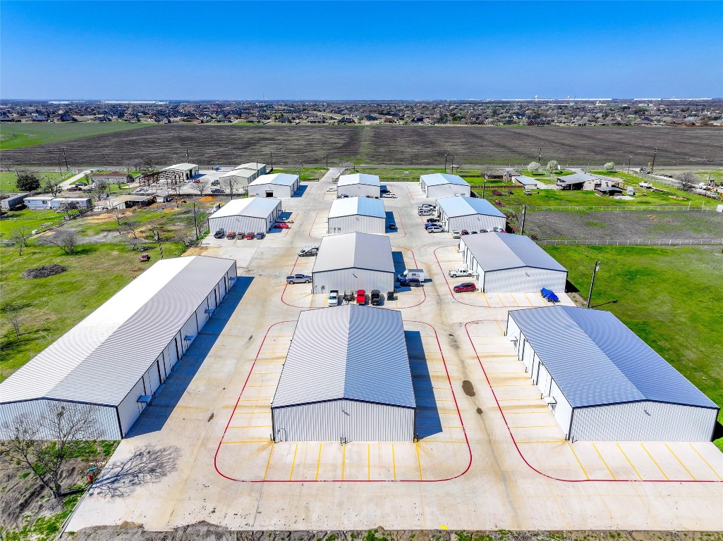 6562 N Fm 148 Terrell TX 75160