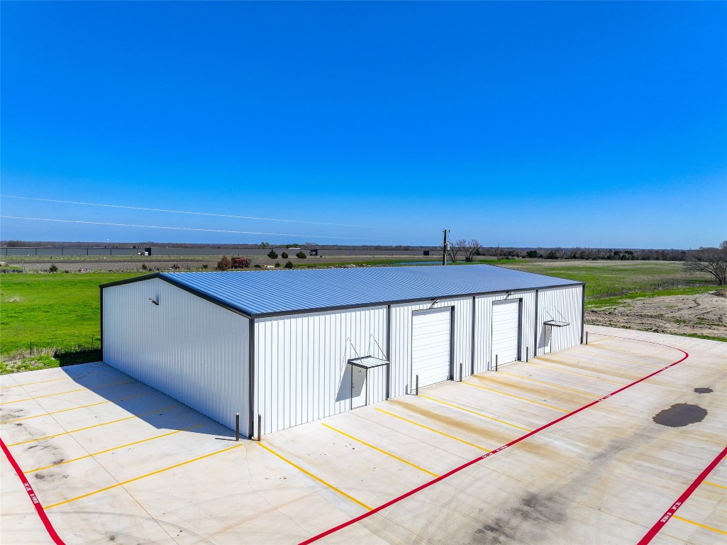 6562 N Fm 148 Terrell TX 75160