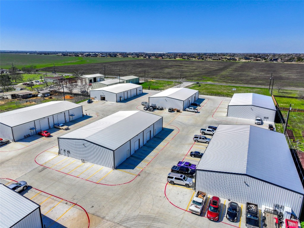 6562 N Fm 148 Terrell TX 75160