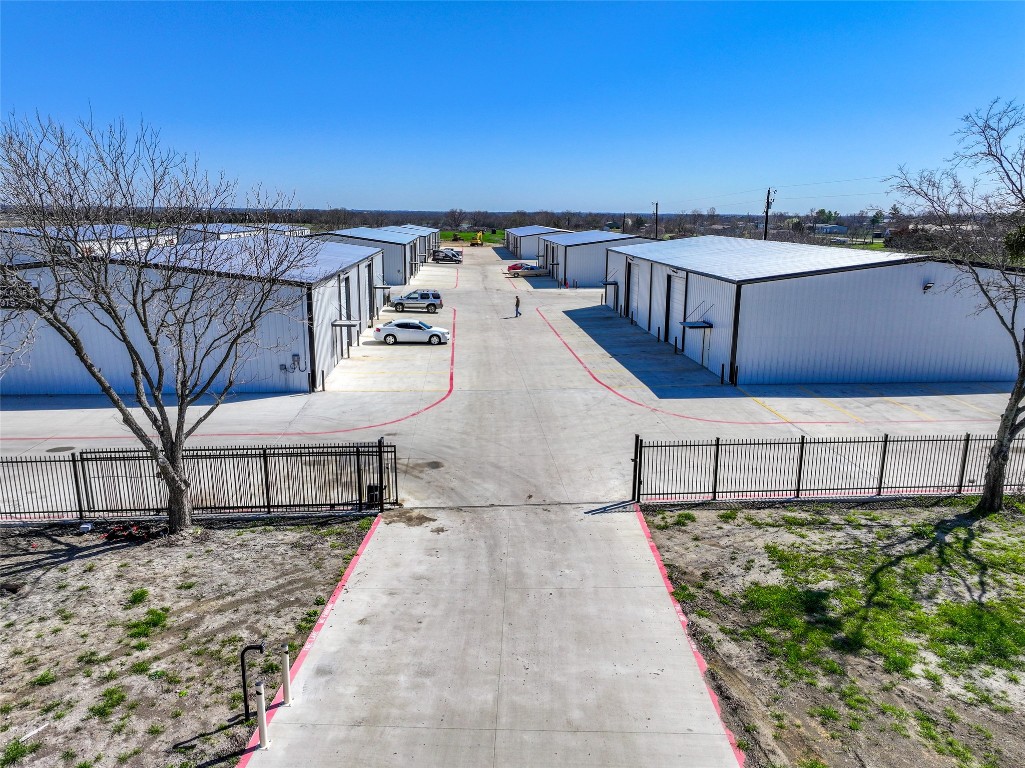 6562 N Fm 148 Terrell TX 75160