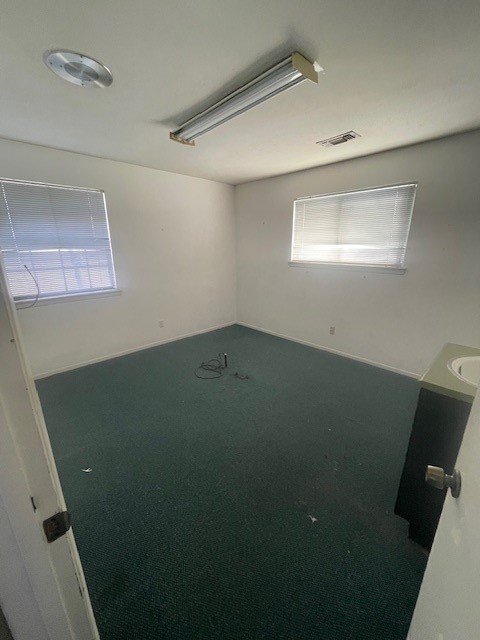 311 S Highway 67 Cedar Hill TX 75104