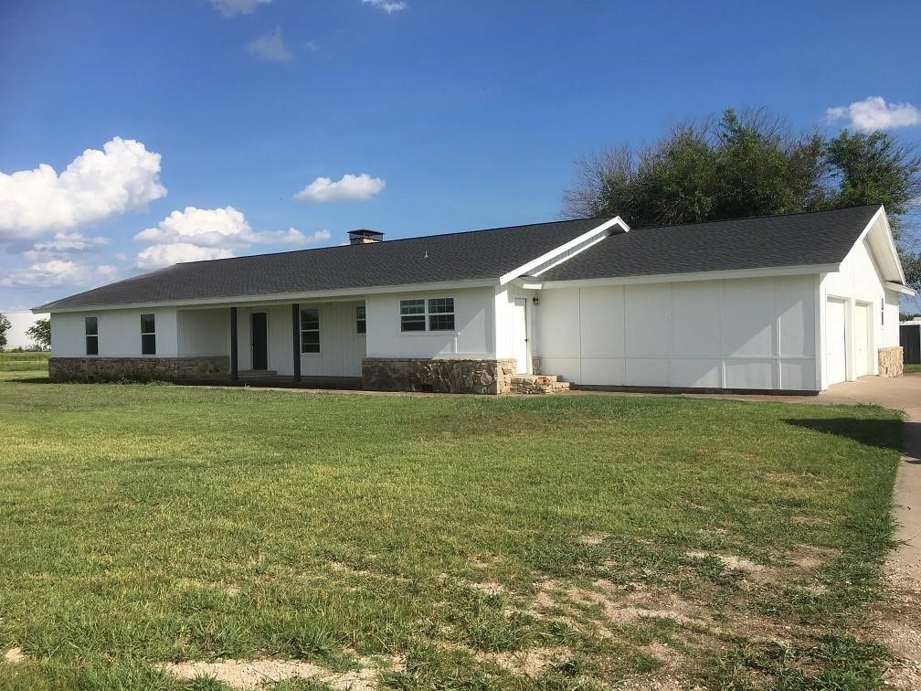13008 Oak Grove Road S Fort Worth TX 76028