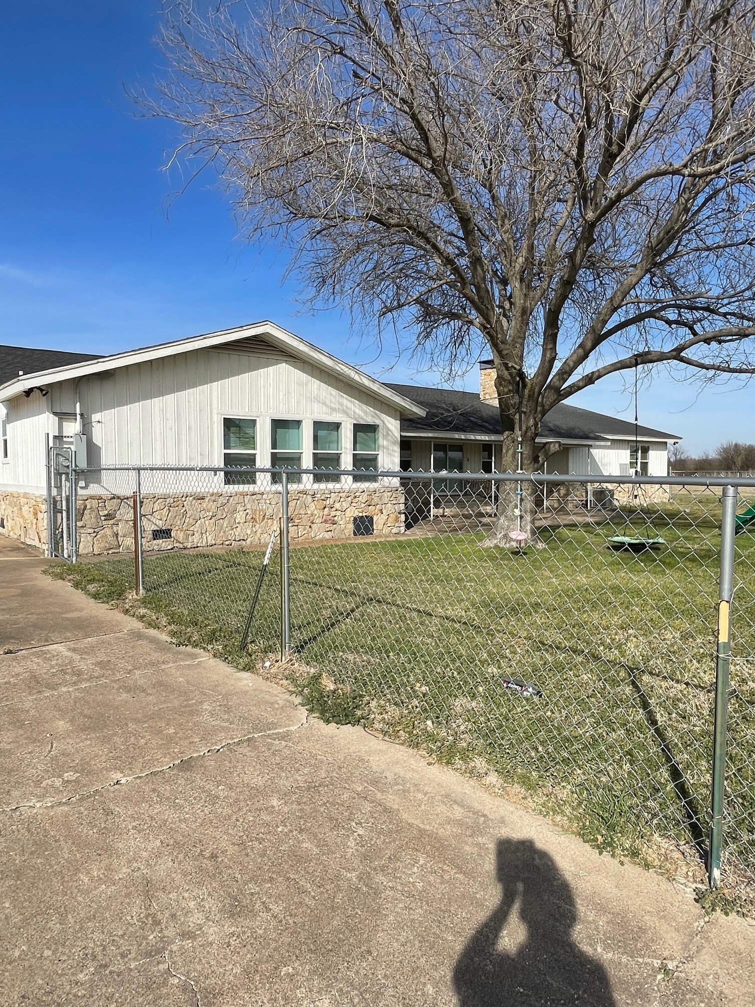 13008 Oak Grove Road S Fort Worth TX 76028