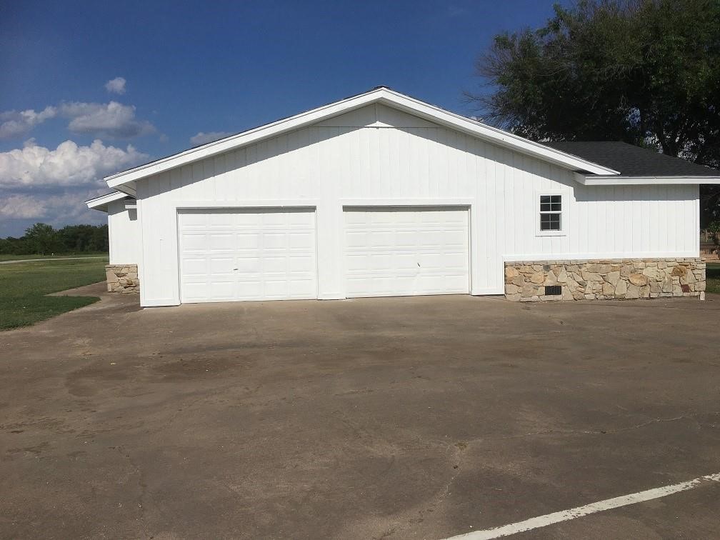 13008 Oak Grove Road S Fort Worth TX 76028