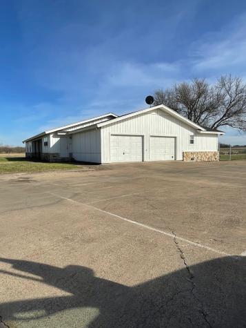13008 Oak Grove Road S Fort Worth TX 76028