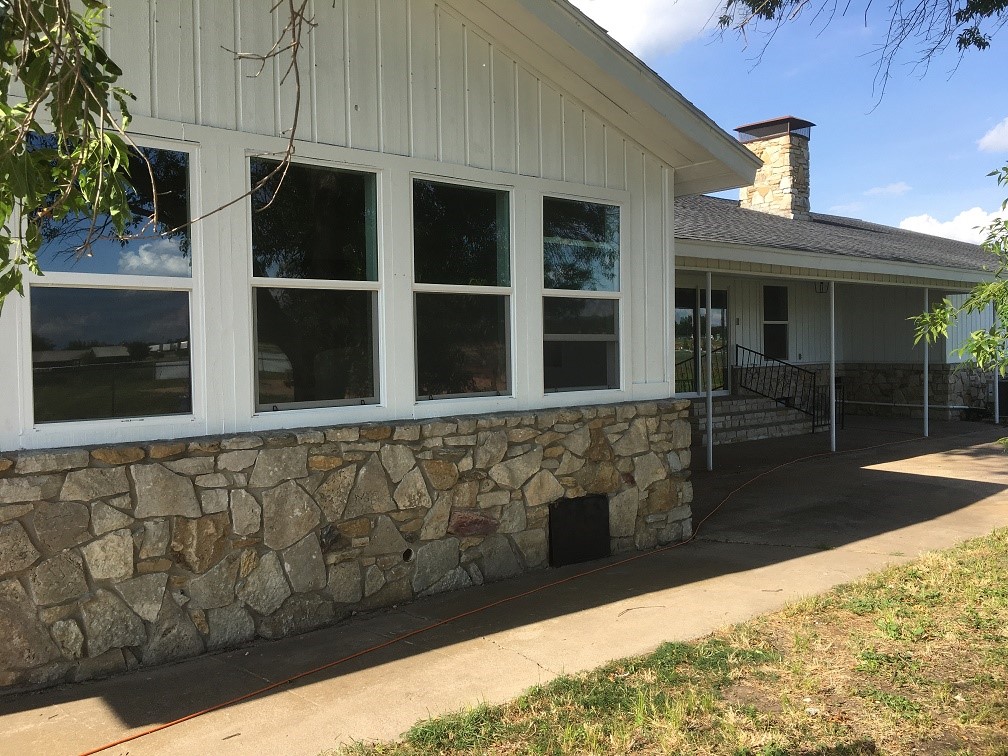 13008 Oak Grove Road S Fort Worth TX 76028
