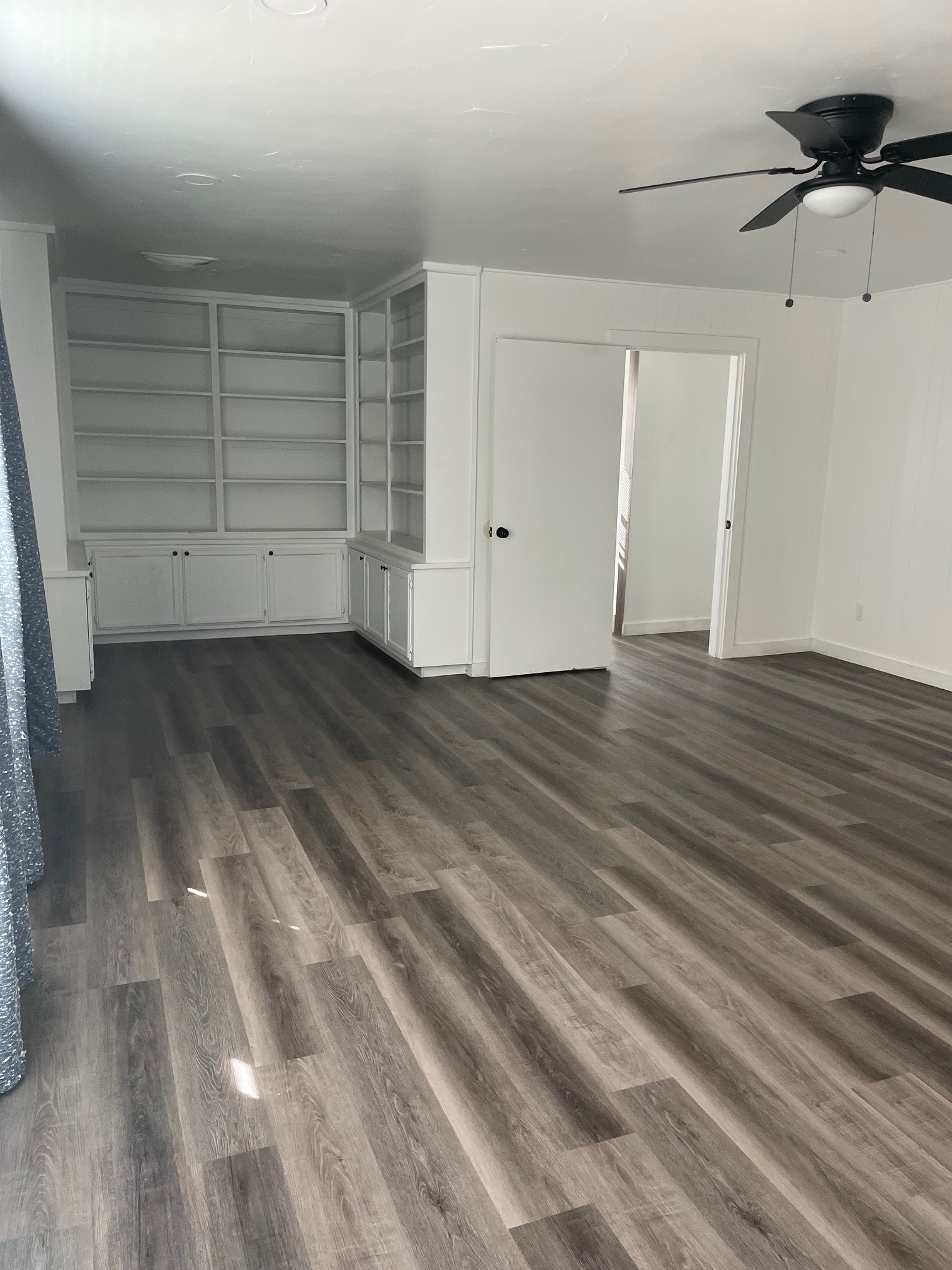 13008 Oak Grove Road S Fort Worth TX 76028