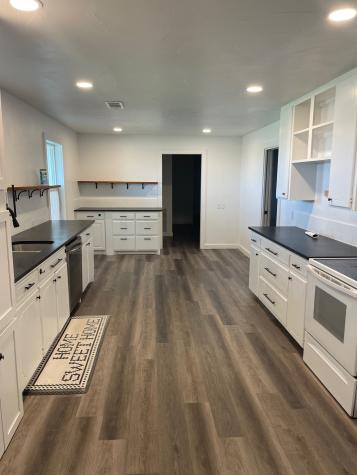 13008 Oak Grove Road S Fort Worth TX 76028